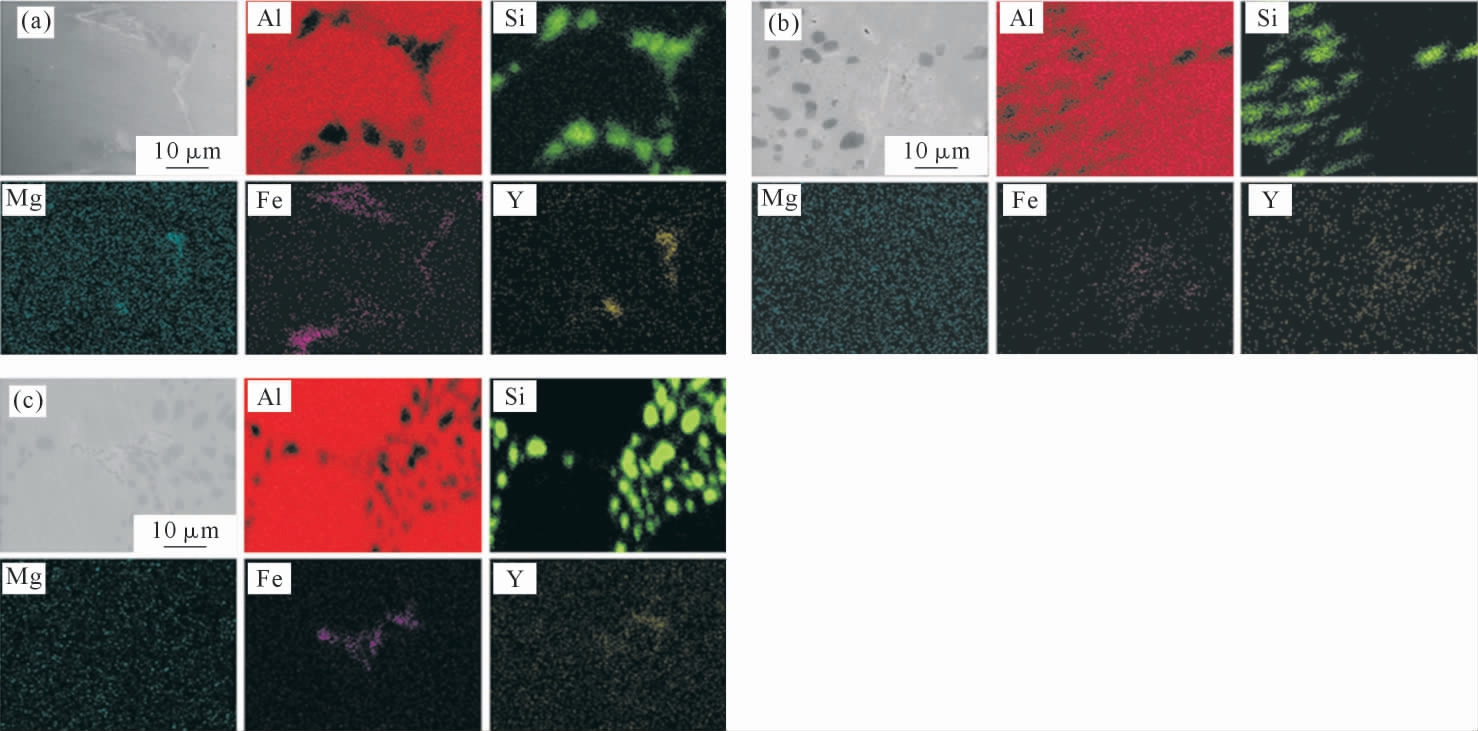 pagenumber_ebook=53,pagenumber_book=439