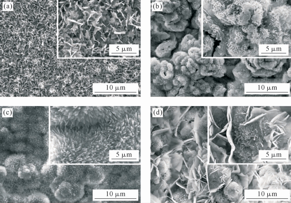 pagenumber_ebook=66,pagenumber_book=452