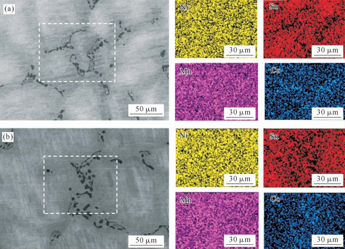 pagenumber_ebook=43,pagenumber_book=429