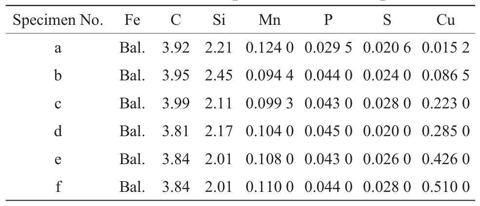 pagenumber_ebook=58,pagenumber_book=444