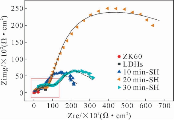 pagenumber_ebook=67,pagenumber_book=453
