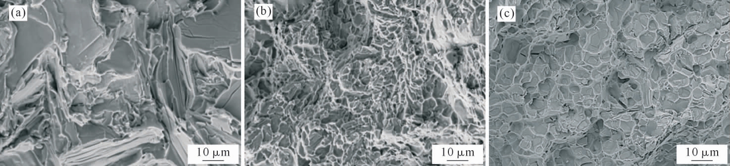 pagenumber_ebook=54,pagenumber_book=440