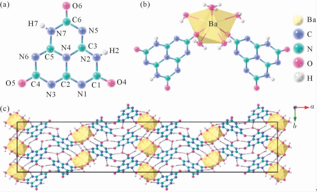 pagenumber_ebook=11,pagenumber_book=397