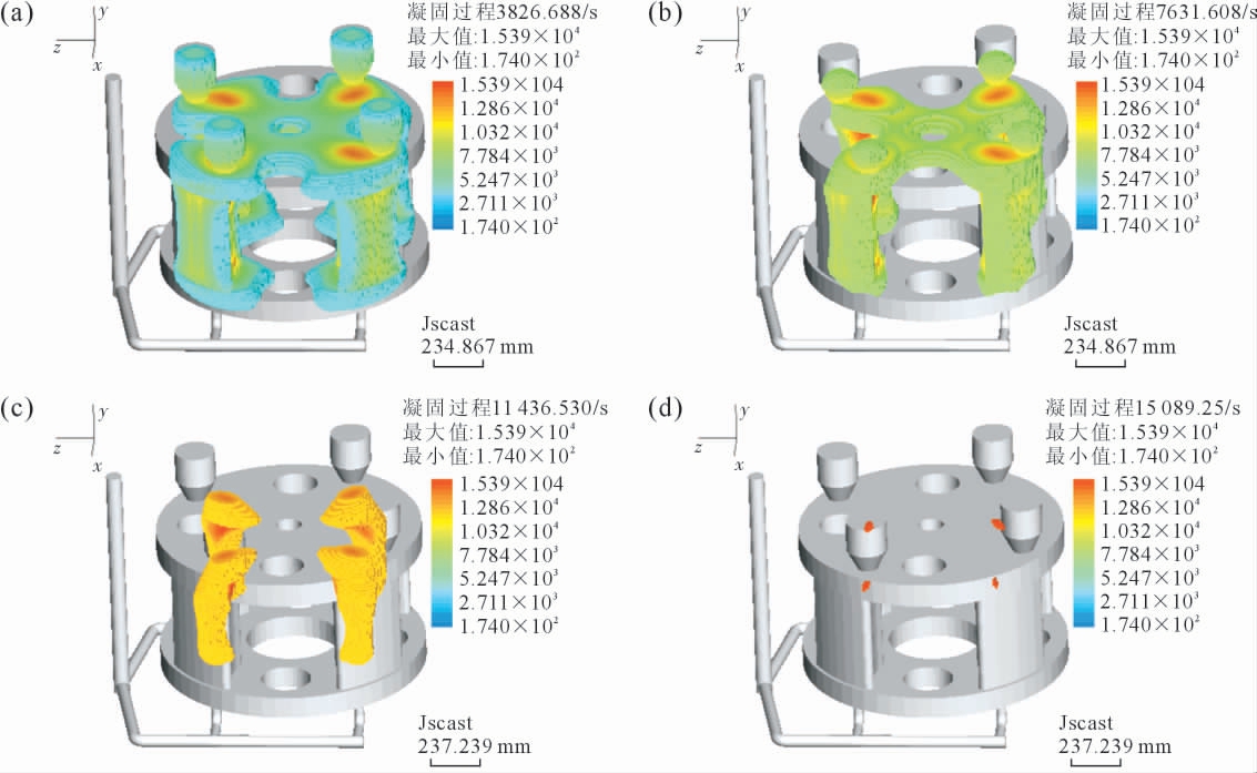 pagenumber_ebook=94,pagenumber_book=480