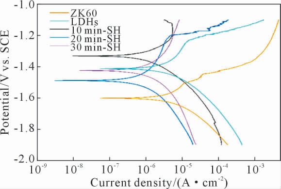 pagenumber_ebook=67,pagenumber_book=453