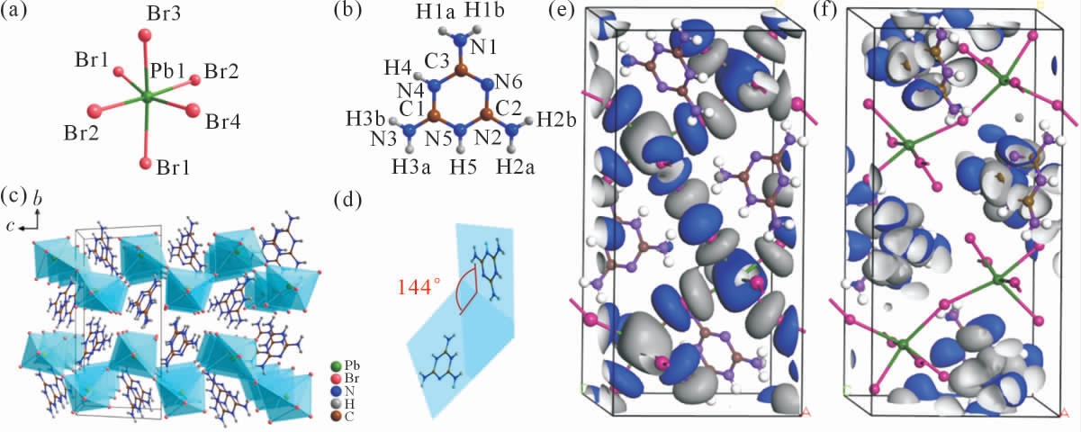 pagenumber_ebook=9,pagenumber_book=395