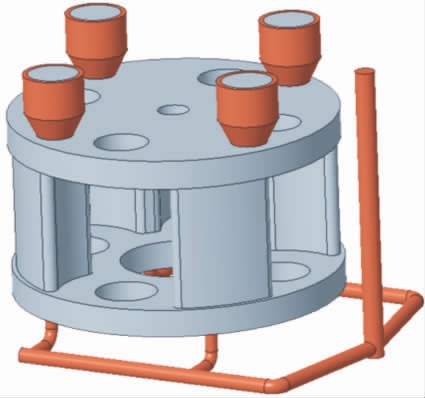 pagenumber_ebook=93,pagenumber_book=479