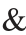 pagenumber_ebook=82,pagenumber_book=468