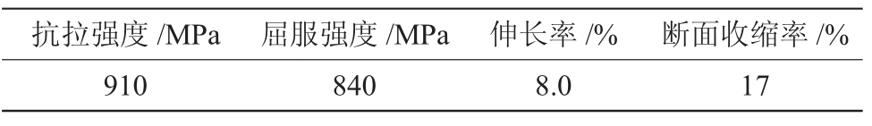 pagenumber_ebook=89,pagenumber_book=475