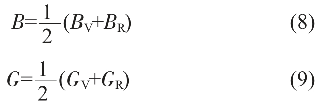 pagenumber_ebook=72,pagenumber_book=458