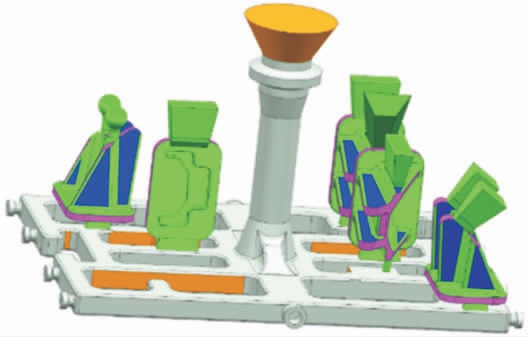 pagenumber_ebook=86,pagenumber_book=472