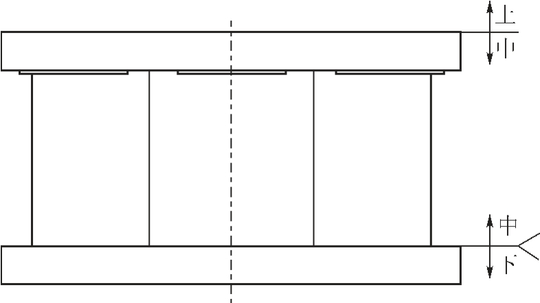 pagenumber_ebook=94,pagenumber_book=480