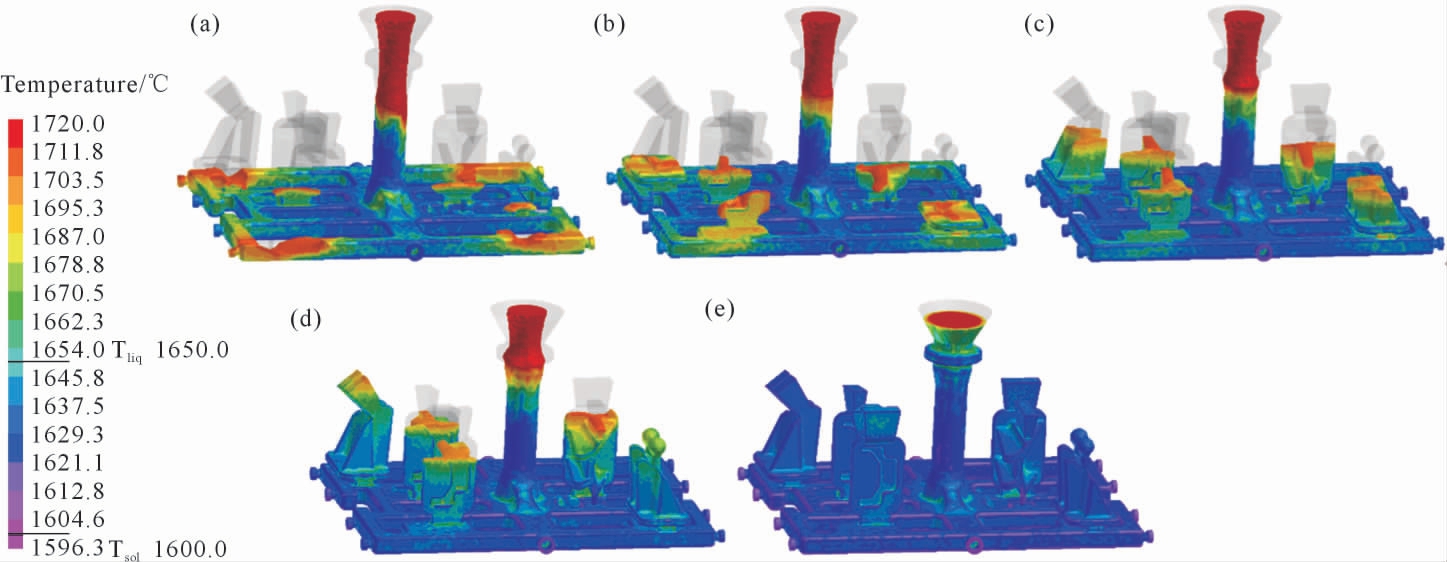 pagenumber_ebook=87,pagenumber_book=473