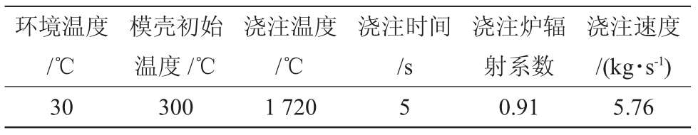 pagenumber_ebook=86,pagenumber_book=472