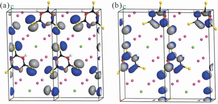 pagenumber_ebook=8,pagenumber_book=394