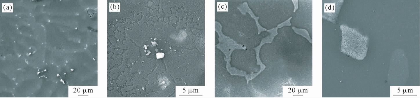 pagenumber_ebook=38,pagenumber_book=424
