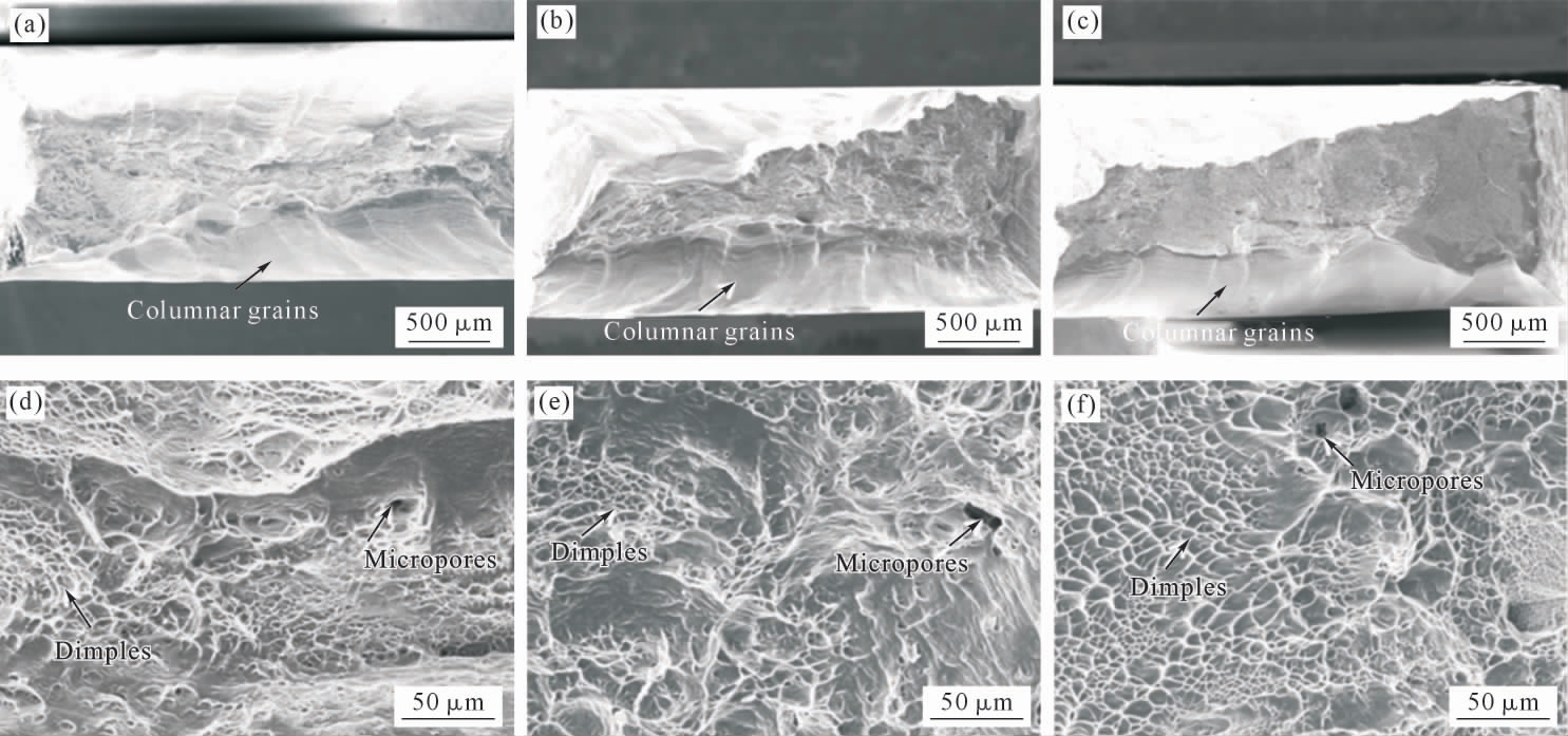 pagenumber_ebook=31,pagenumber_book=417
