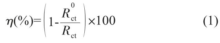 pagenumber_ebook=68,pagenumber_book=454