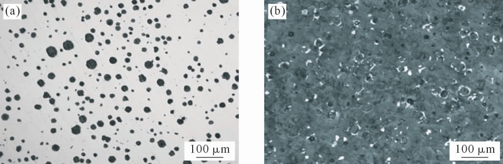 pagenumber_ebook=94,pagenumber_book=480