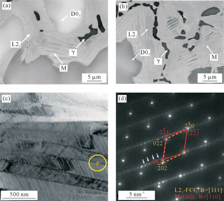 pagenumber_ebook=43,pagenumber_book=429