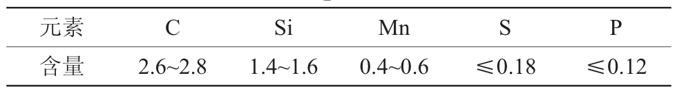 pagenumber_ebook=77,pagenumber_book=463