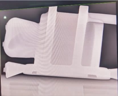 pagenumber_ebook=89,pagenumber_book=475