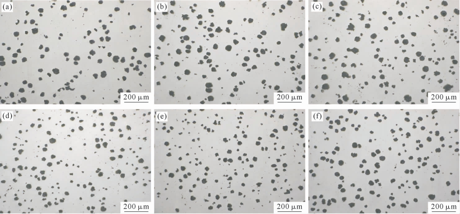 pagenumber_ebook=59,pagenumber_book=445