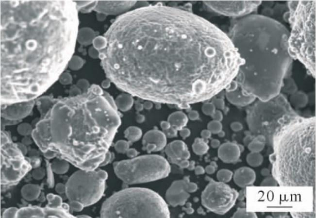 pagenumber_ebook=38,pagenumber_book=516