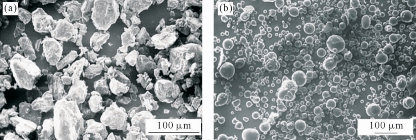 pagenumber_ebook=38,pagenumber_book=516