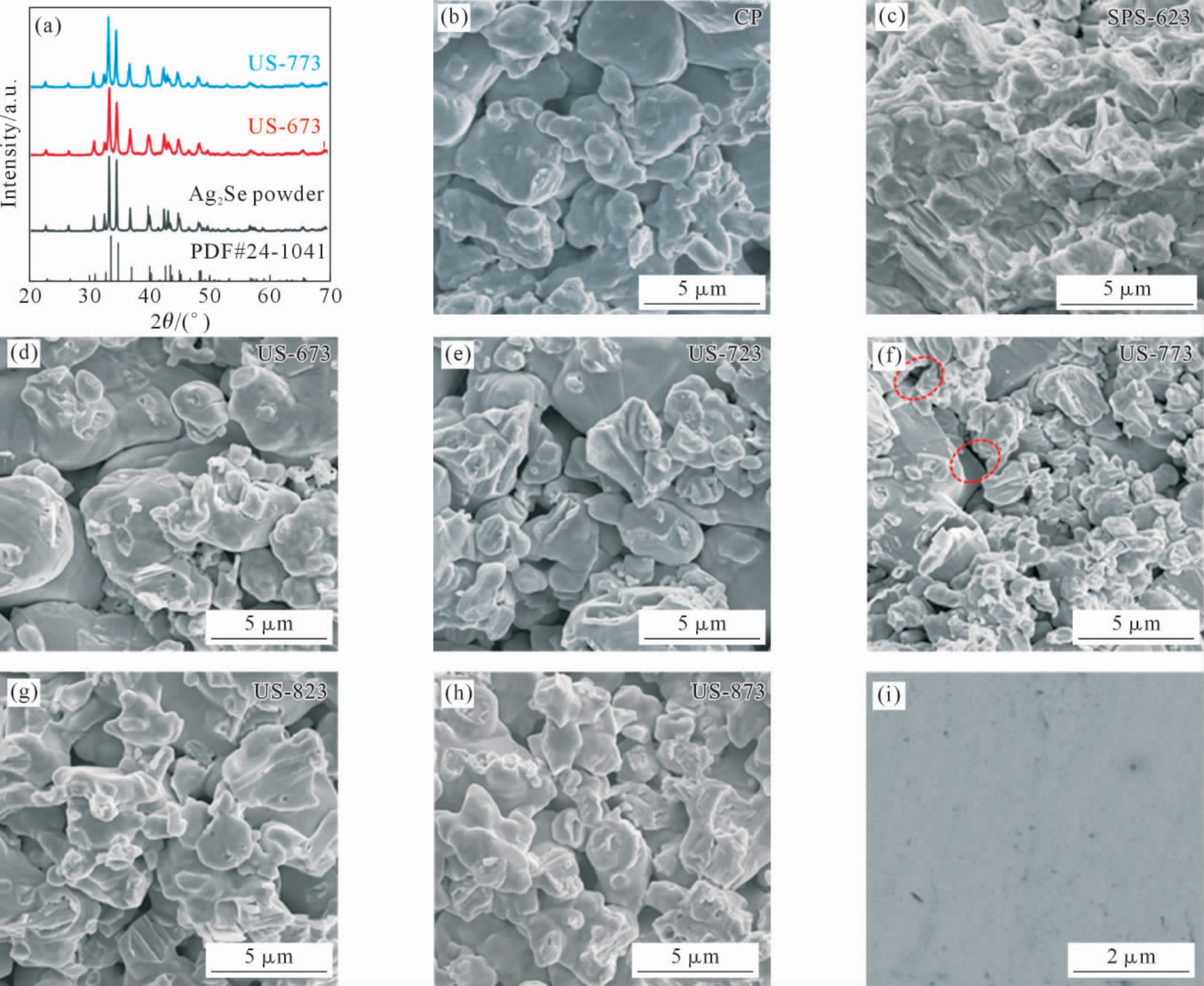 pagenumber_ebook=101,pagenumber_book=579