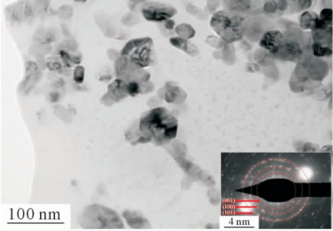 pagenumber_ebook=93,pagenumber_book=571