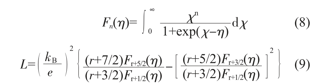 pagenumber_ebook=103,pagenumber_book=581