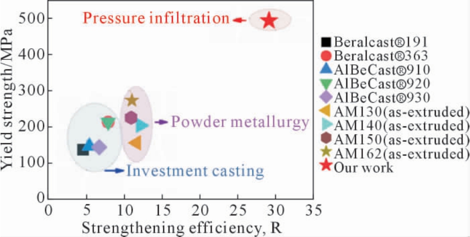 pagenumber_ebook=39,pagenumber_book=517