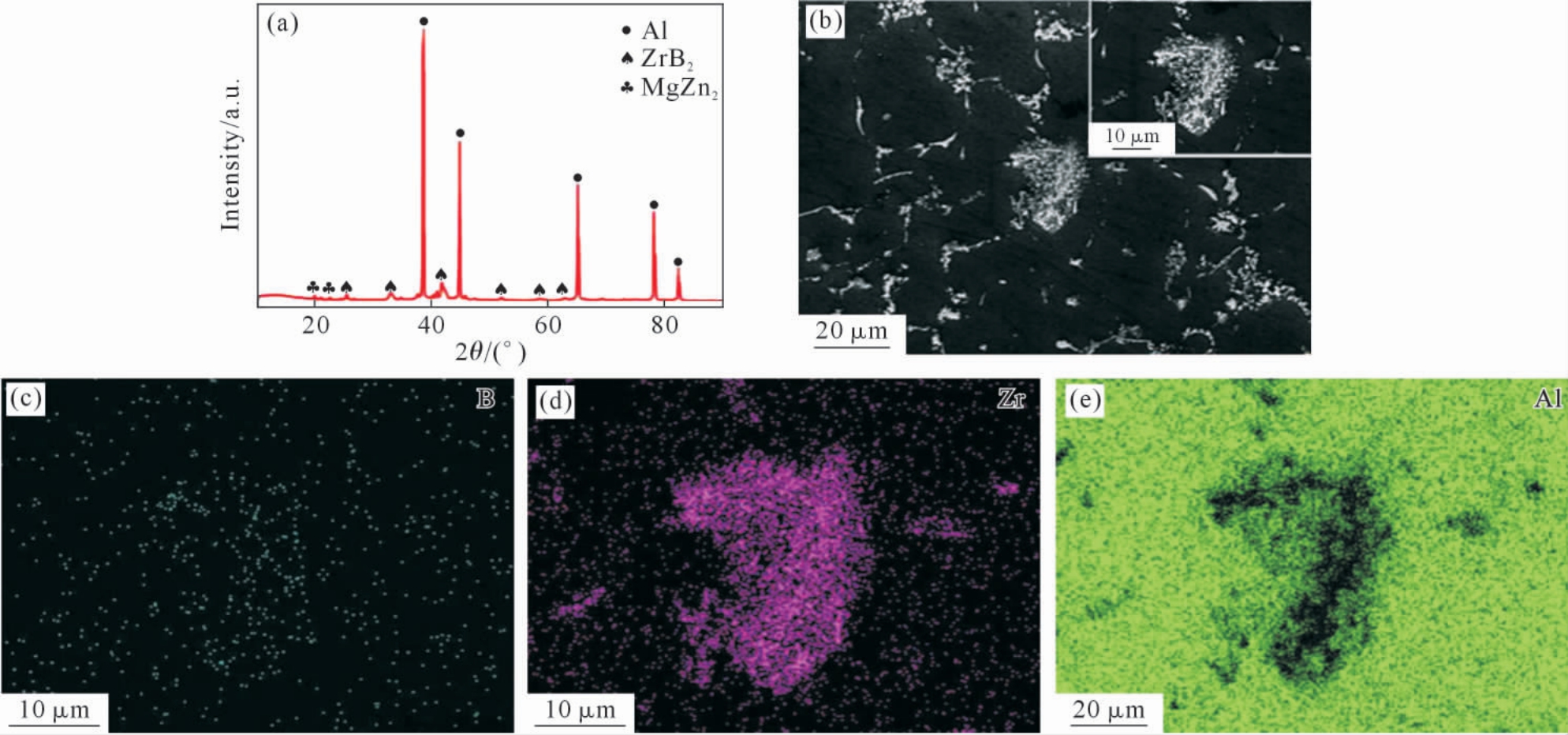pagenumber_ebook=92,pagenumber_book=570