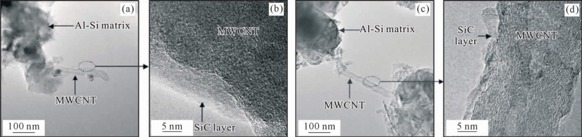 pagenumber_ebook=53,pagenumber_book=531