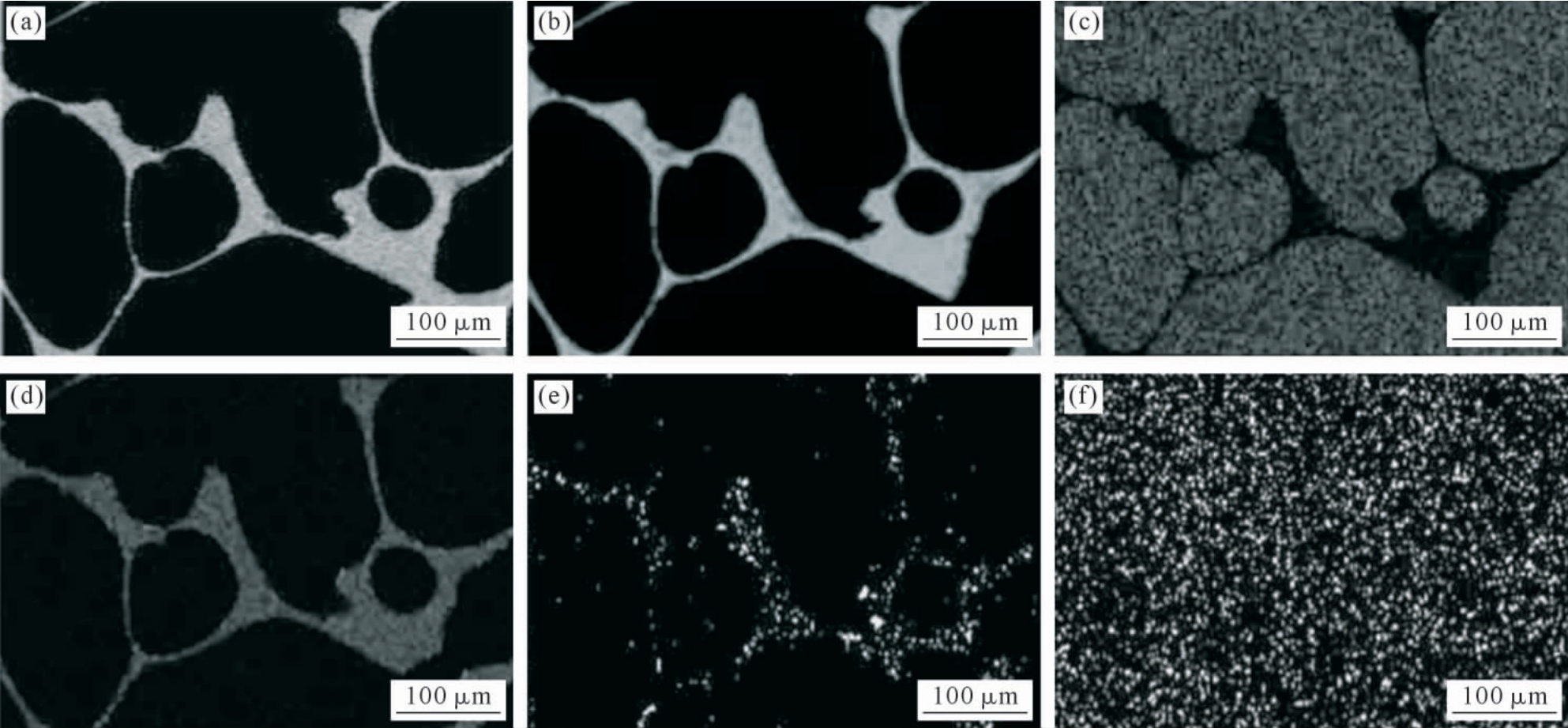 pagenumber_ebook=40,pagenumber_book=518