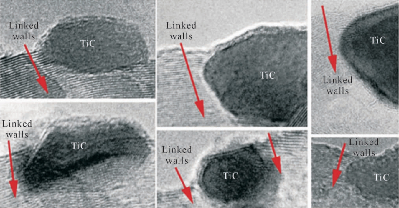 pagenumber_ebook=49,pagenumber_book=527