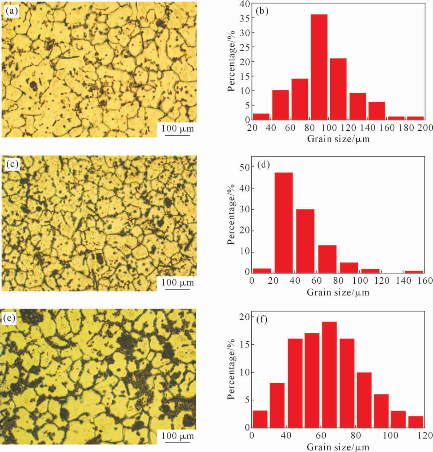 pagenumber_ebook=93,pagenumber_book=571