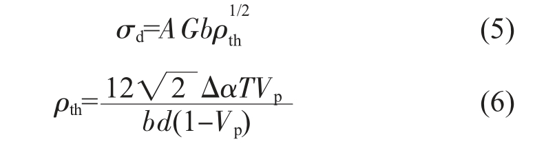 pagenumber_ebook=41,pagenumber_book=519