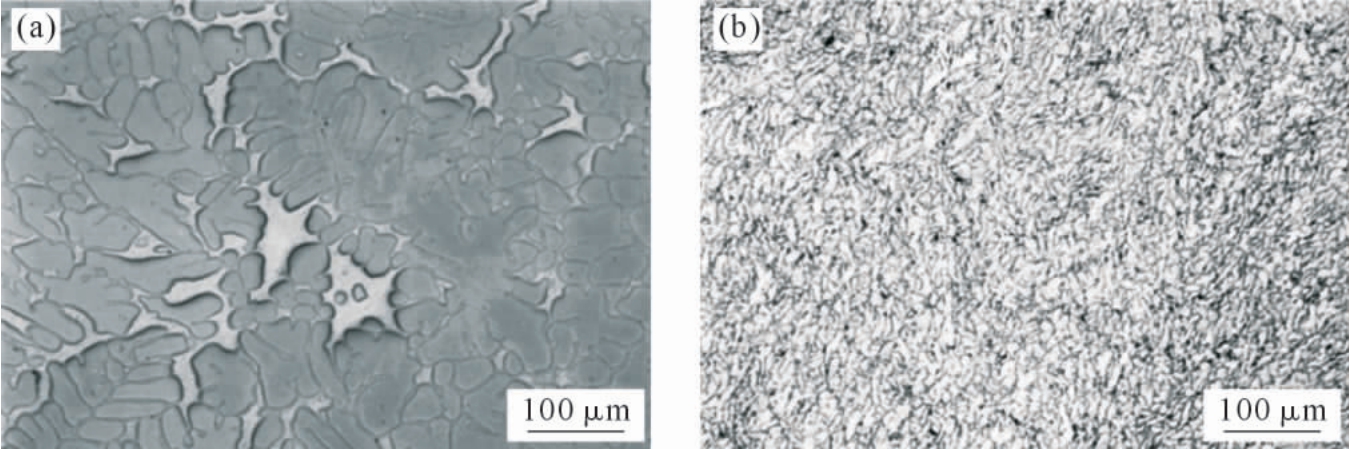 pagenumber_ebook=42,pagenumber_book=520