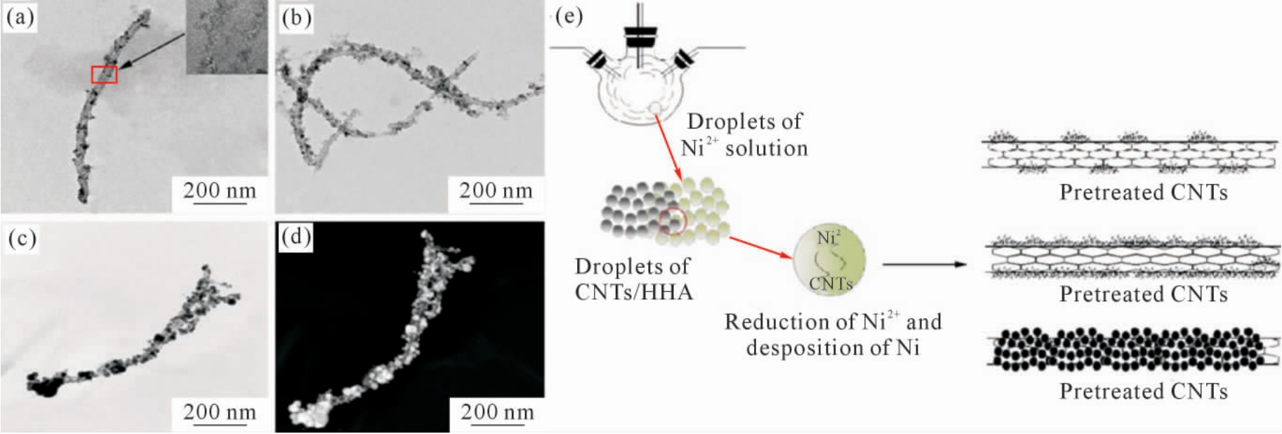 pagenumber_ebook=51,pagenumber_book=529