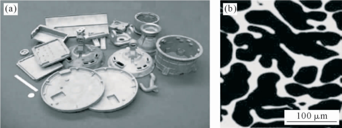 pagenumber_ebook=37,pagenumber_book=515