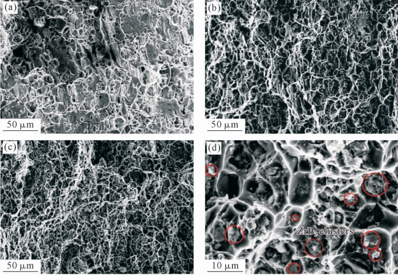 pagenumber_ebook=95,pagenumber_book=573