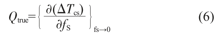 pagenumber_ebook=11,pagenumber_book=489
