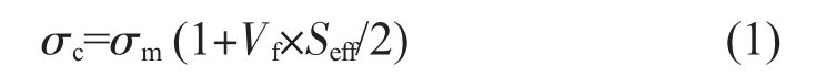 pagenumber_ebook=88,pagenumber_book=566