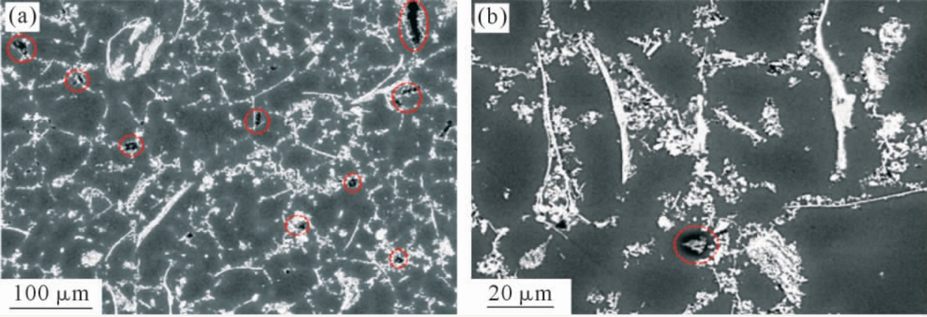 pagenumber_ebook=94,pagenumber_book=572