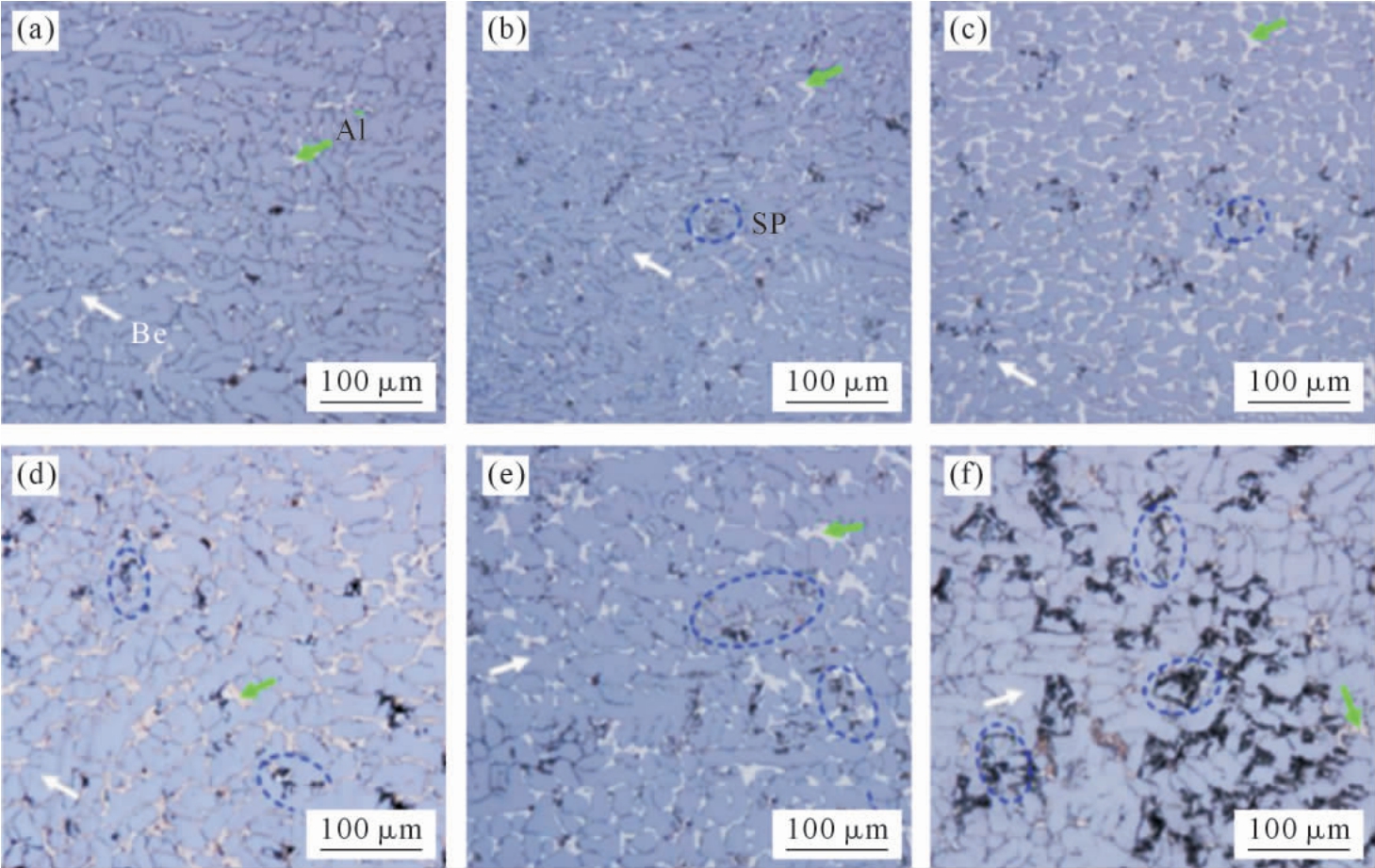 pagenumber_ebook=42,pagenumber_book=520