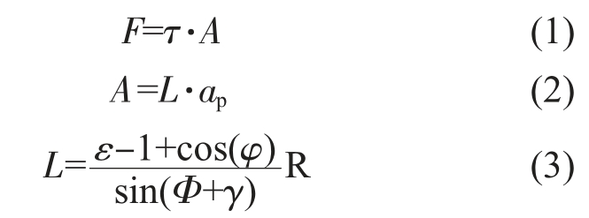 pagenumber_ebook=91,pagenumber_book=669