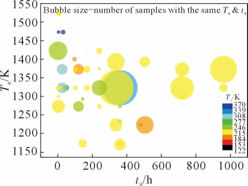pagenumber_ebook=56,pagenumber_book=634