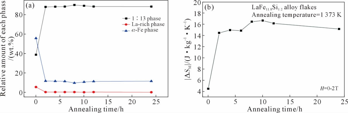 pagenumber_ebook=54,pagenumber_book=632